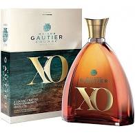Cognac Gautier XO