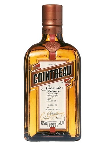 Cointreau