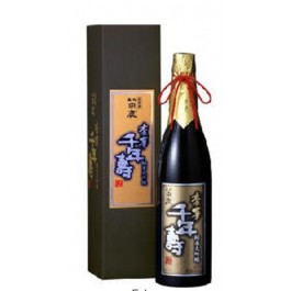 Sak� Hakushika Junmai Dai-Ginjo