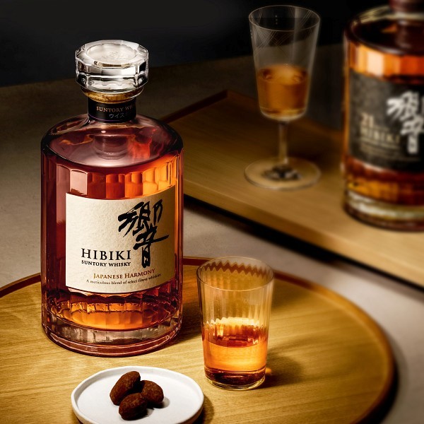 Hibiki Harmony