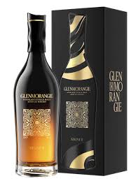 Glenmorangie Signet