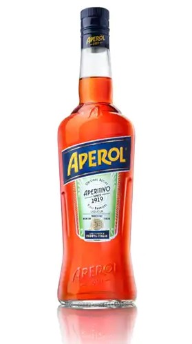 Aperol