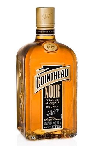 Cointreau Noir