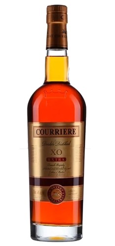 Brandy Courriere XO