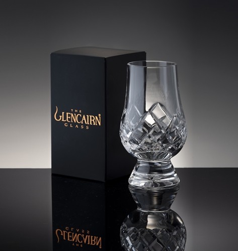 Glencairn Cut