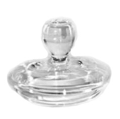 Tampa Copo Glencairn (não serve para a Copita)