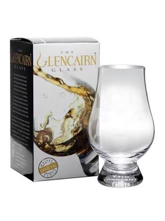 Glencairn Single