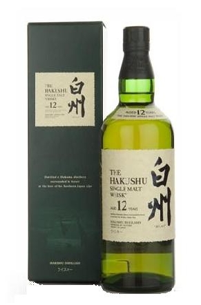 Lançamentos, País Japão | Single Malt Brasil Lançamentos, País Japão | Single Malt Brasil