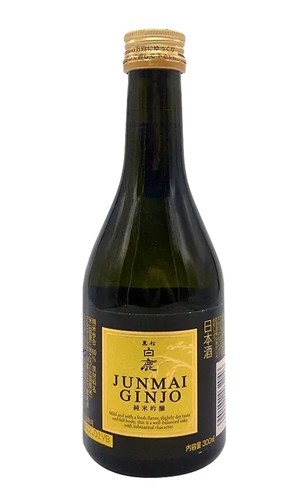 Sakê & Shochu | Single Malt Brasil