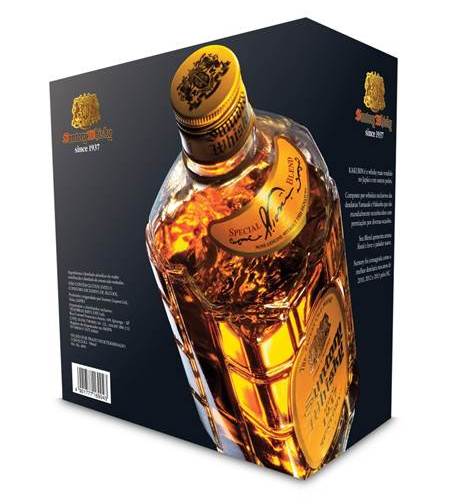 Japanese, Whisky, Marca Suntory | Single Malt Brasil