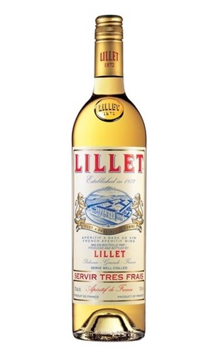 Lillet
