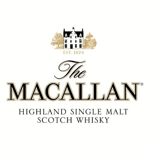 Macallan Reflexion