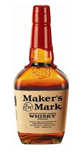 Maker's Mark