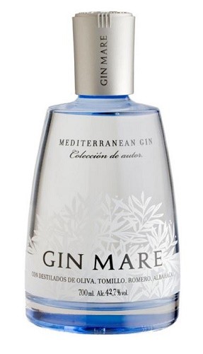 Gin Mare
