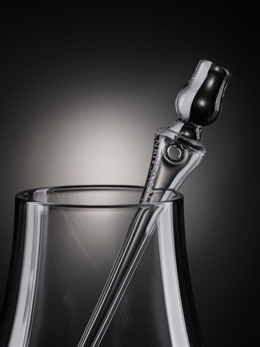 Glencairn Pipeta