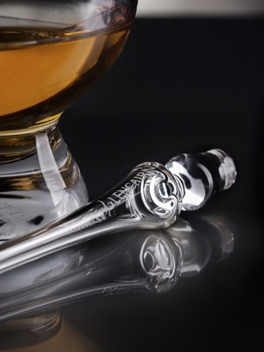 Glencairn Pipeta