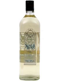 Cachaça Santa Rosa - Essence