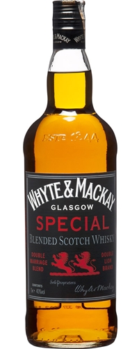 ウイスキー WHYTE & MACKAY SPECIAL SCOTCH WHISKY Amazon.co.jp: Whyte & Mackay Special Blended Scotch Whisky 700 ml